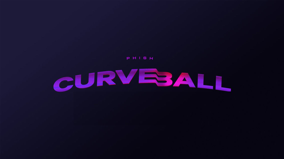 Curveball